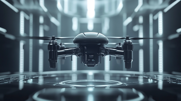 ¿Es CanvexOne una Oportunidad Real? ¡Vamos a Profundizar y Descubrir la Verdad!