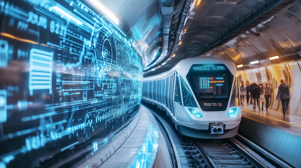 Investiga y Explora Kwantix Ai: ¿Estafa o Legítimo?