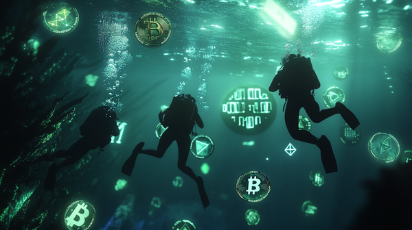 Revelando la Verdad: ¿Es Fonte Finvalis Confiable?