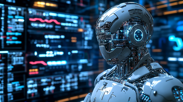 Spot Kapidex Ai: Una Revisión Completa - ¿Es Confiable?