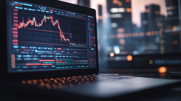 Explora Frame Chenix Pip: ¿Plataforma de Trading Confiable o No?