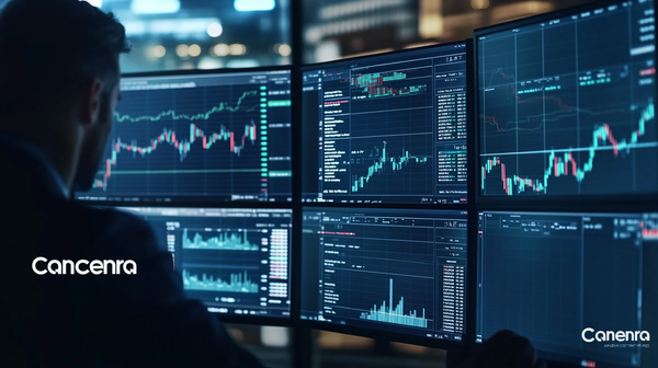 Κέντρο Luxorion: ¿Es esta la Plataforma de Trading Revolucionaria?