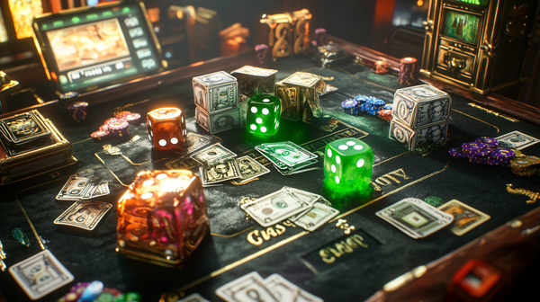 Dochodnia: Investigar la Verdad - ¿Estafa o Legítimo?