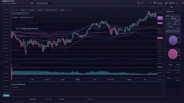 Investigando Investrix A I: ¿Es un Sistema Confiable?