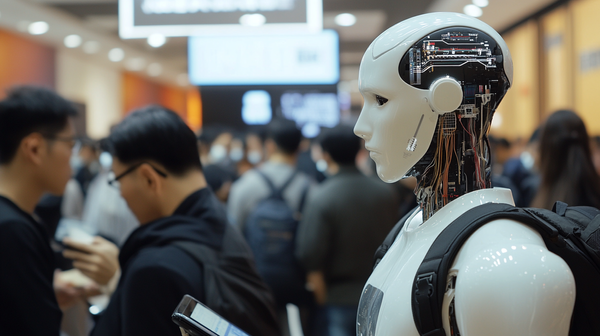 ¡Explora Cresta Fundvex: Examina su Fiabilidad y Características!