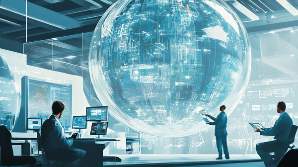 Impuls Luxent: ¡Investigue para Averiguar si es Verdad o Falsedad!