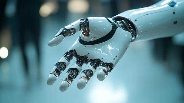 Descubriendo Szlak Luxentrix: ¿Vale la Pena Confiar en Él?