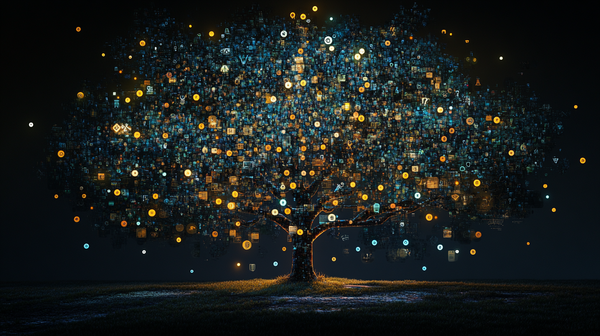 Desbloquea el Potencial de Portbit: ¿Es la Mejor Herramienta de Trading?