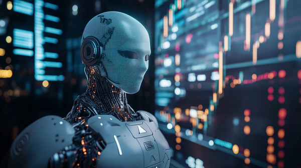 Descubre la Verdad Detrás de Czubek Finoriax: ¿Es Realmente Bueno?