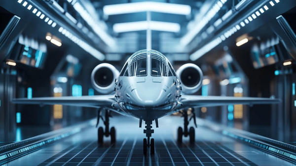 ¿Es Kapidex Nx la Herramienta de Trading Definitiva? ¡Descúbrelo Ahora!