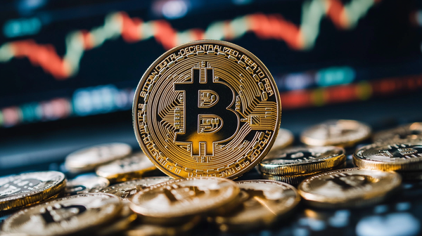 Dash Embolex Lab: Descubriendo la Verdad Detrás de la Plataforma