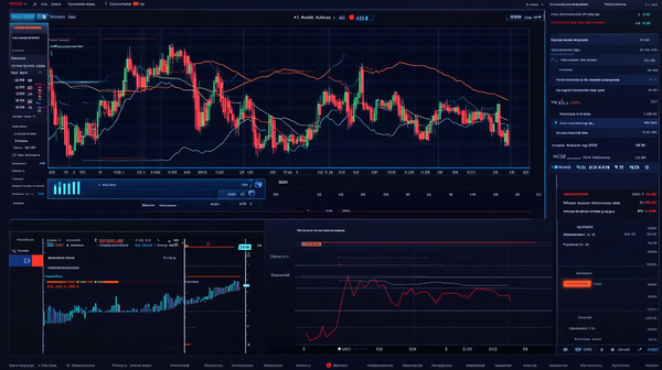 Explore Cumbre Nexoris: ¿Fraude o Fantástico? | Nuestra Revisión Detallada