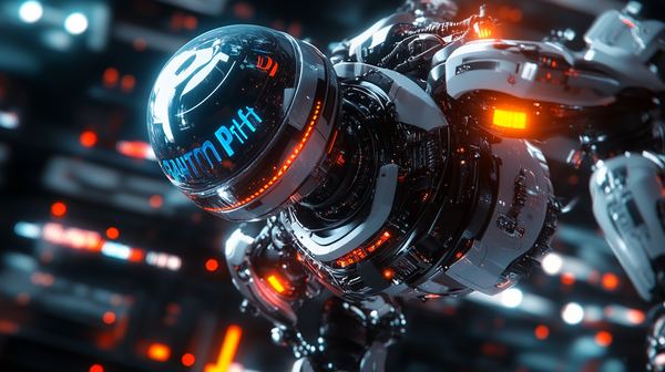 Revelando Vrai Activence: ¿Es Confiable o una Estafa?