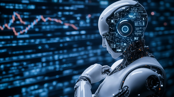 Desvelando Core Finoriax: ¿Es la Revolución en el Trading que Necesitamos?