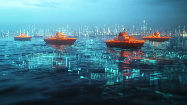 Investiga Trzon Fundoria: ¿Es la Herramienta de Trading Definitiva?