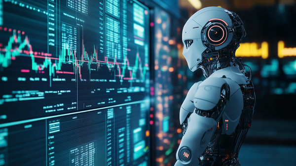 Investigue: ¿Es Prestige Flowbitnex la Solución de Comercio Confiable?