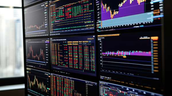 Investigando Vista Finvora: Un Análisis Detallado de Su Confiabilidad