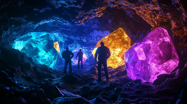 ¿Es Väg Wealthion Legítimo o un Fraude? ¡Explora las Características!