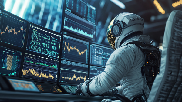 ¿Es Etap Corelix una Herramienta de Trading Confiable?