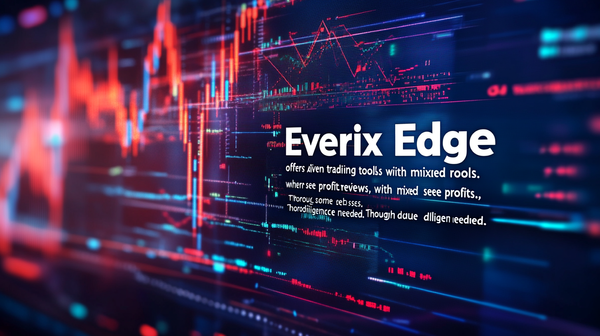 Descubre la Verdad Sobre Instant Hiberix 2u