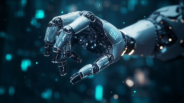 Investiga Szczyt Nexoris: ¿Es la Herramienta de Trading Definitiva?