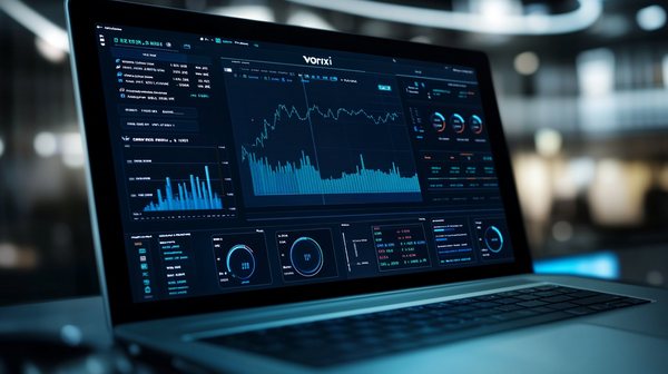 ¿Se puede confiar en Prizma Inwerez? ¡Investigue la verdad!