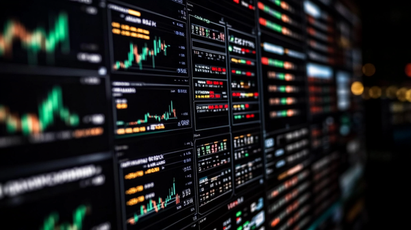 Dawnbay Sylor: Descubre la Verdad Detrás de Este Sistema de Trading