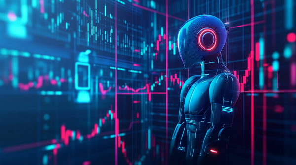 Cryvanta Flex 1.3: Descubre la Verdad - ¿Es una Plataforma Confiable?