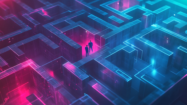 Investiga Focus Fintrion: ¿Inversión Confiable o Demasiado Bueno para Ser Cierto?