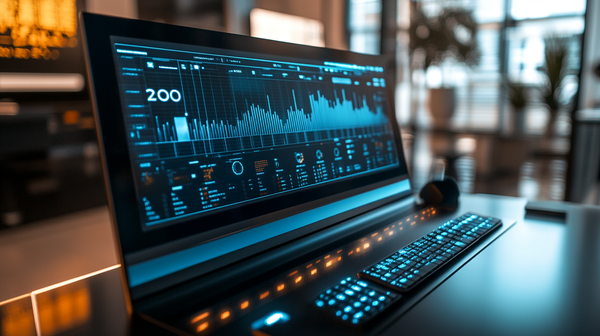 ¿Es Retto Lucrazione una Plataforma de Comercio Confiable?