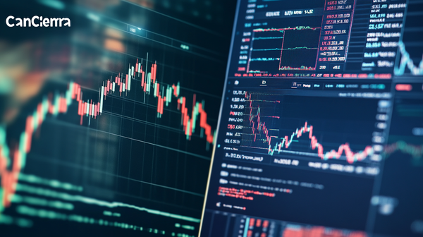¿Es Élevé Flowmex Realmente la Solución de Trading que Necesitas?