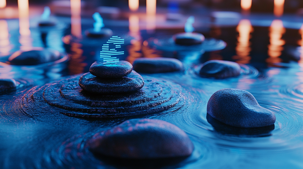 Rendwald: ¿Es esta plataforma confiable o una apuesta arriesgada?