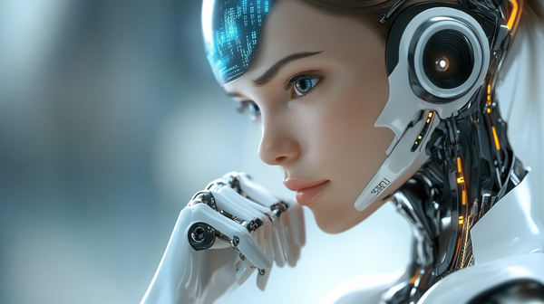 ¿Vexutuckx es Realmente Eficaz? ¡Descúbrelo Ahora!