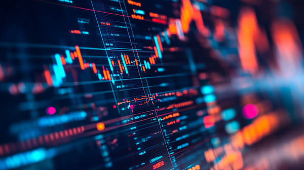 Luxorax Trade V9: ¿Es Confiable Esta Plataforma? ¡Descubre los Hechos!