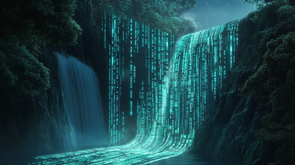 ¿Es Indexance realmente un cambio de juego en el trading?