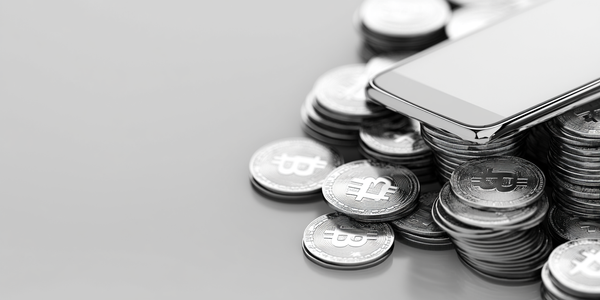 Noble Patrisseau: ¿Estafa o Legal? Profundiza en Sus Características y Confiabilidad