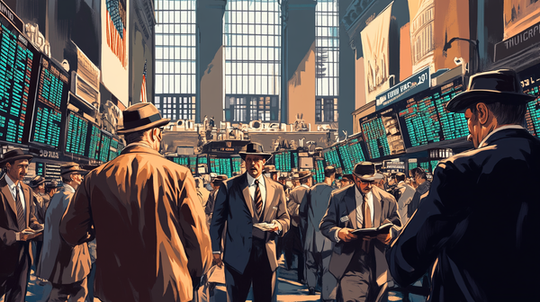 Explora Krozaxfin: ¡Un vistazo profundo para determinar su confiabilidad!