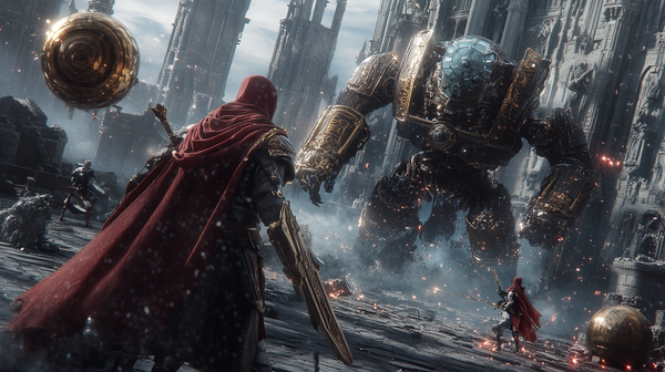 Radford Evolux: Descubre la verdad detrás de esta plataforma de trading