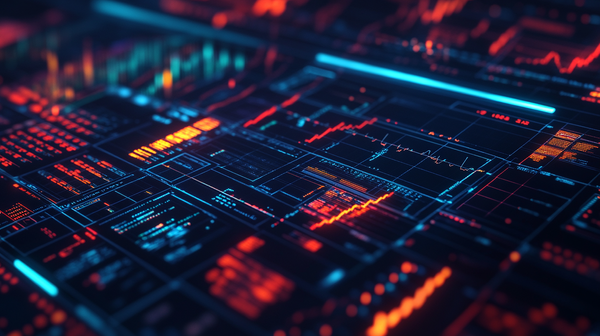 Reseña de Monstean: ¿Puedes Confiar en Esta Plataforma?