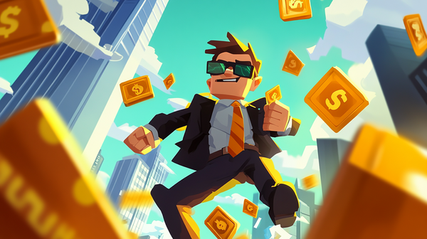 Tro Monvexia: ¡Investiga si este sistema es confiable!