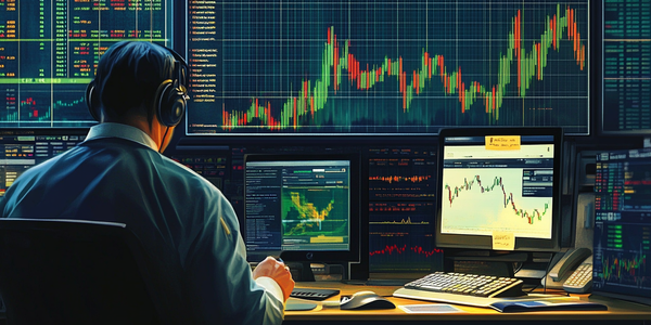 Campo Borsante: ¿Intercambio Confiable o Otra Estafa? ¡Descubre la Verdad!