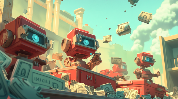 Kefalidraxa: Descubre la Verdad Detrás de las Afirmaciones