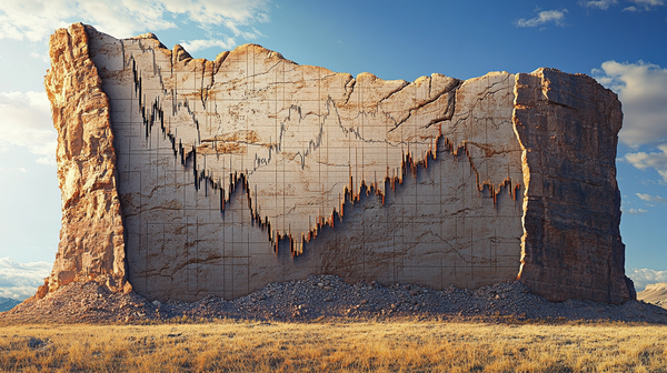 Chat GPT-5 Assistant: ¿Es La Herramienta Definitiva de Trading?