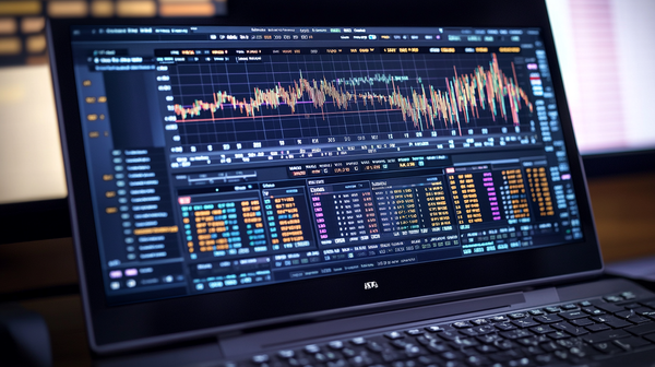Investigando Rango Opularis: ¿Realmente Puedes Confiar en Él?