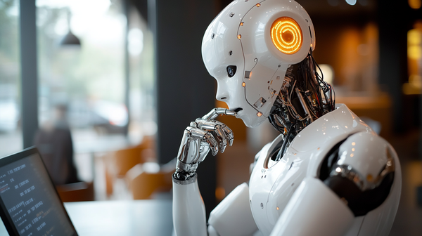 ¿Es Optarionhub de verdad? Descubre la verdad aquí