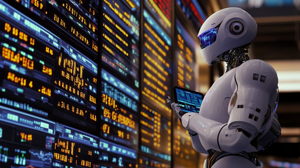 Nexo Evolux: ¡Descubre los Secretos para un Trading Confiable!