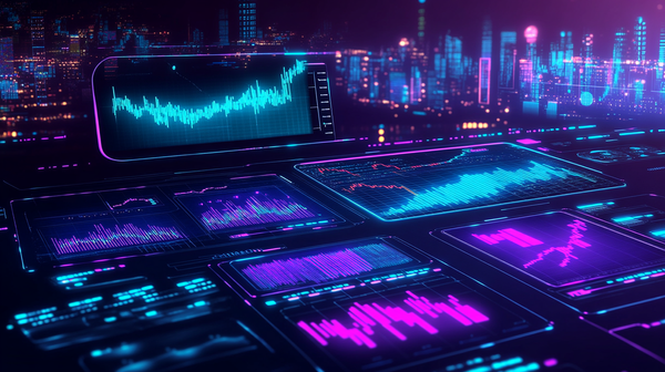 ¿Es Val Créditance la Verdadera Solución o Solo Bombo?