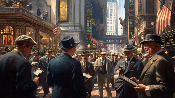 La Verdad Sobre Silny Fundalis: ¿Es un Sistema Confiable?