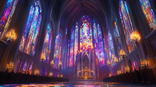 Descubre Fortunezza: ¿Un Sistema de Trading Confiable?