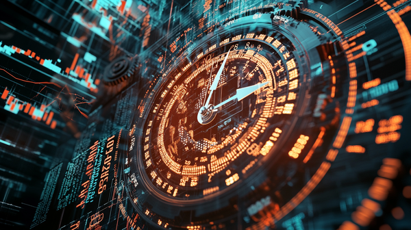 ¿Es Szybki Profion una Oportunidad Real? ¡Investiga Ahora!